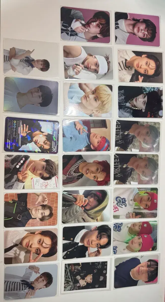 thumbnail-6